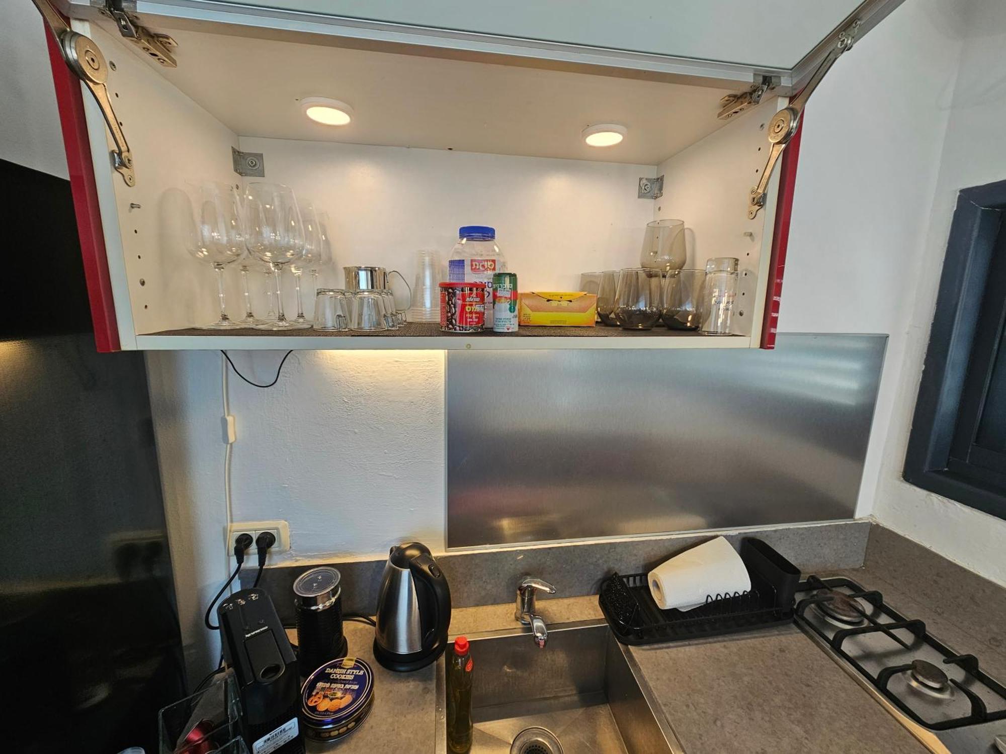 Hayarkon 24 Beach Apartment Tlv เทลอาวีฟ ภายนอก รูปภาพ